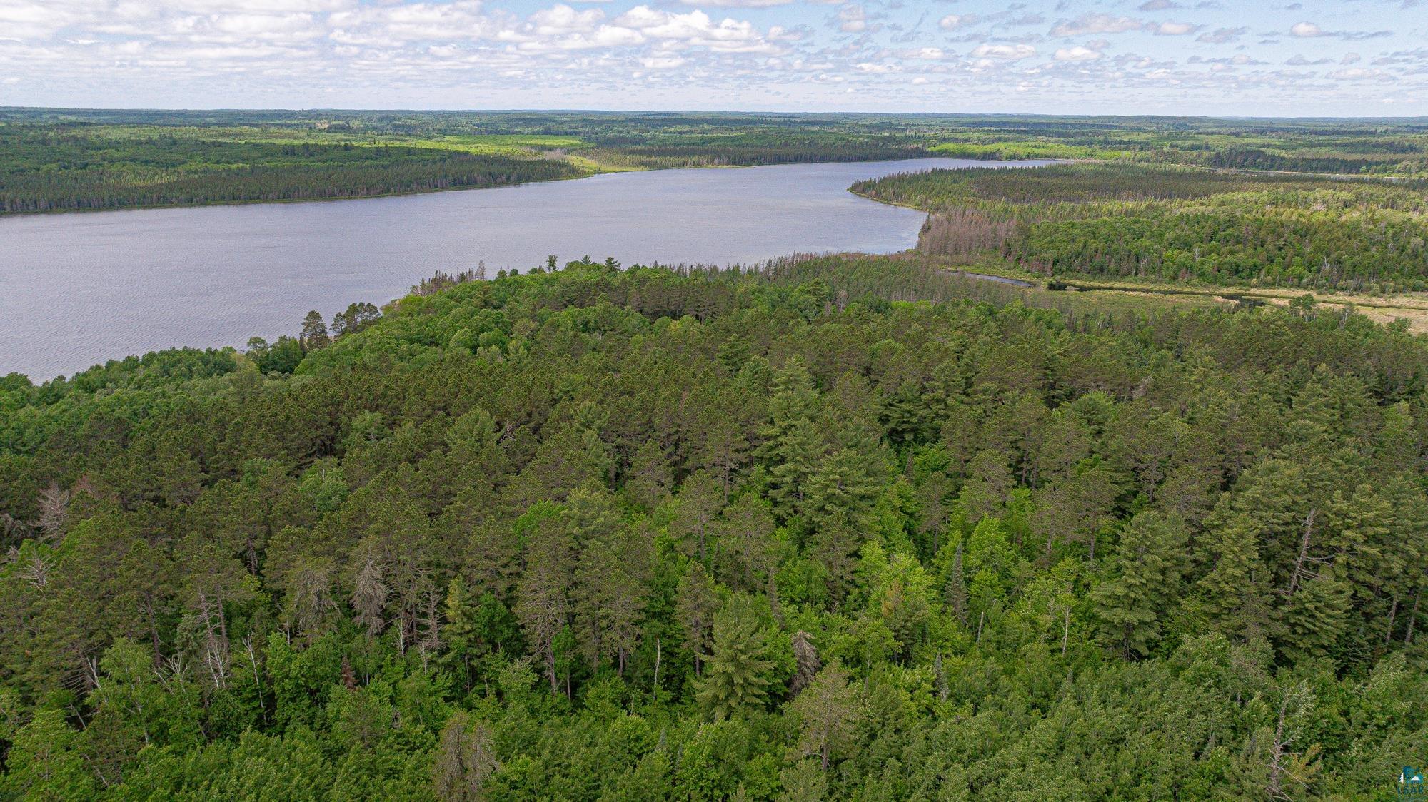 7280 Far North Road Buyck, MN 55771 - Photo 94 of 98