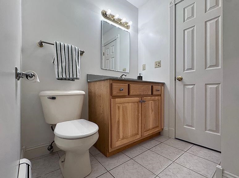 1376 Acworth Road Charlestown, NH 03603 - Photo 30 of 47 Gallery Image 30