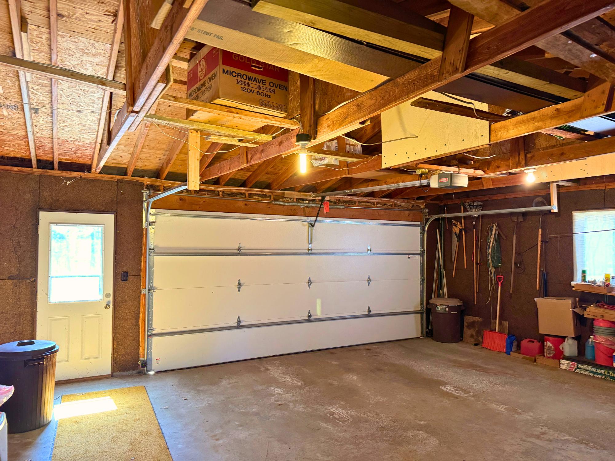 2080 Lake Nokomis Road Tomahawk, WI 54487 - Photo 20 of 28 Gallery Image 20
