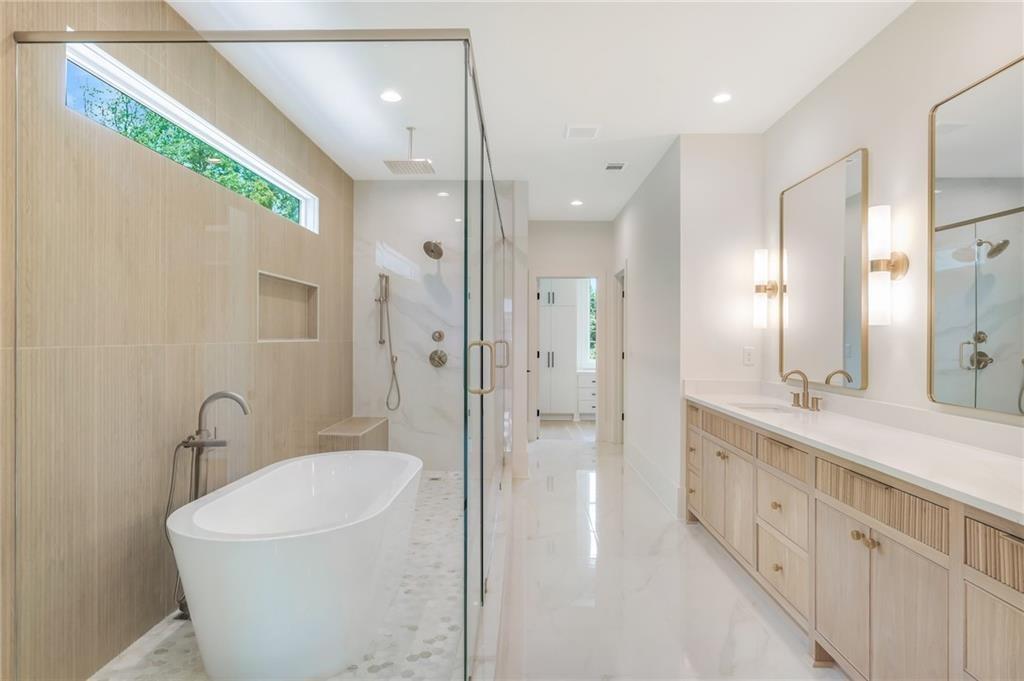 290 Christopher Robin Road Alpharetta, GA 30005 - Photo 38 of 66 Gallery Image 38