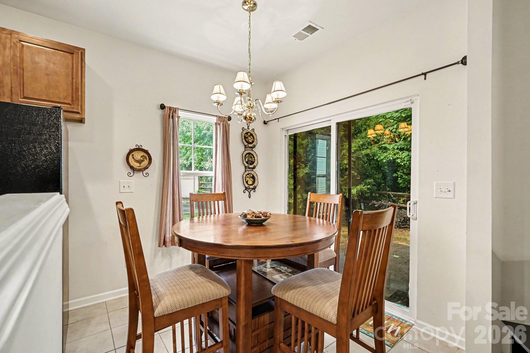 471 Delta Drive Fort Mill, SC 29715 - Photo 6 of 23