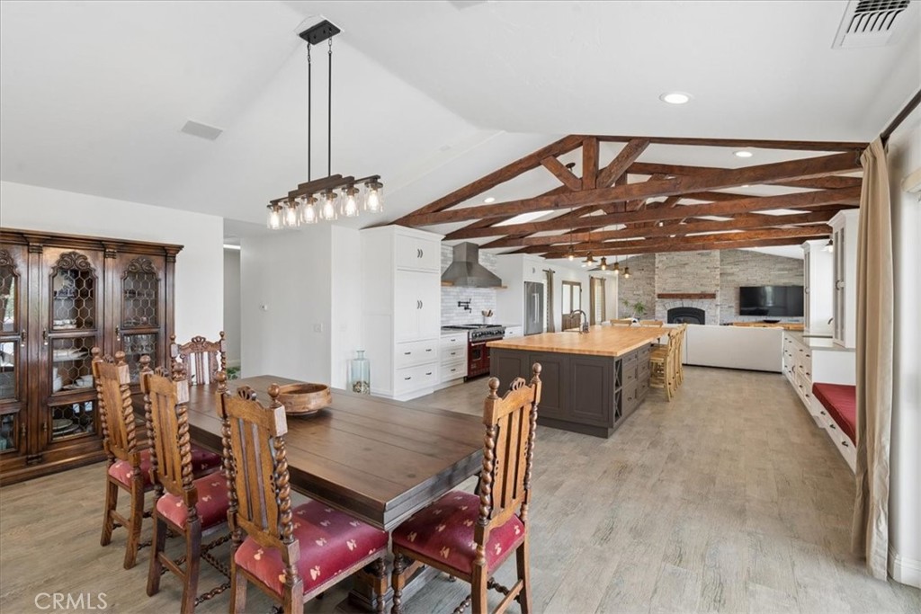 5565 High Ridge Road Paso Robles, CA 93446 - Photo 19 of 73 Gallery Image 19