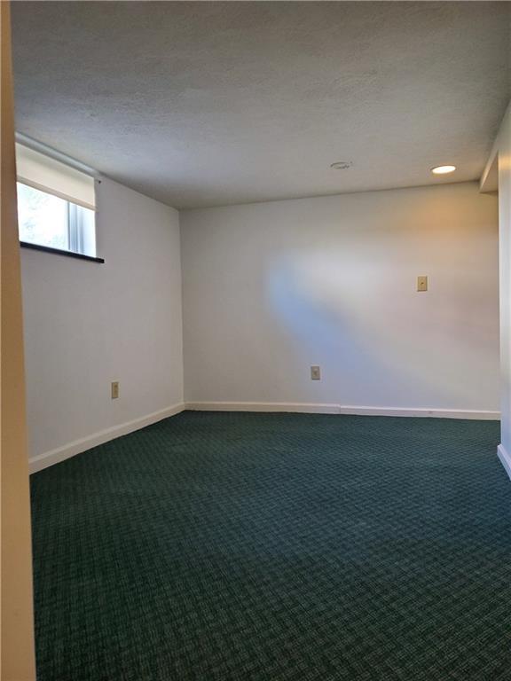 2314 Hillside Avenue Springfield, OH 45503 - Photo 16 of 18