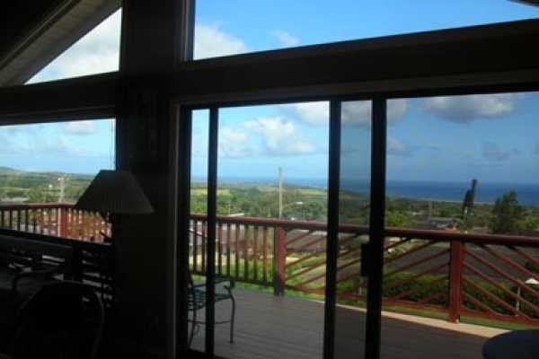 3671 Waha Road Kalaheo, HI 96741 - Photo 2 of 8 Gallery Image 2