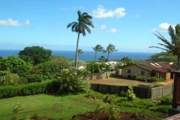 3671 Waha Road Kalaheo, HI 96741 - Photo 3 of 8 Gallery Image 3