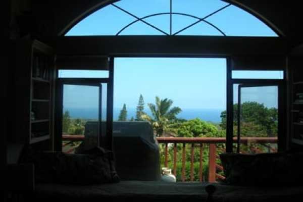 3671 Waha Road Kalaheo, HI 96741 - Photo 4 of 8 Gallery Image 4