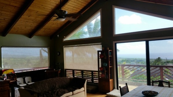3671 Waha Road Kalaheo, HI 96741 - Photo 7 of 8 Gallery Image 7