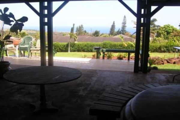 3671 Waha Road Kalaheo, HI 96741 - Photo 8 of 8 Gallery Image 8