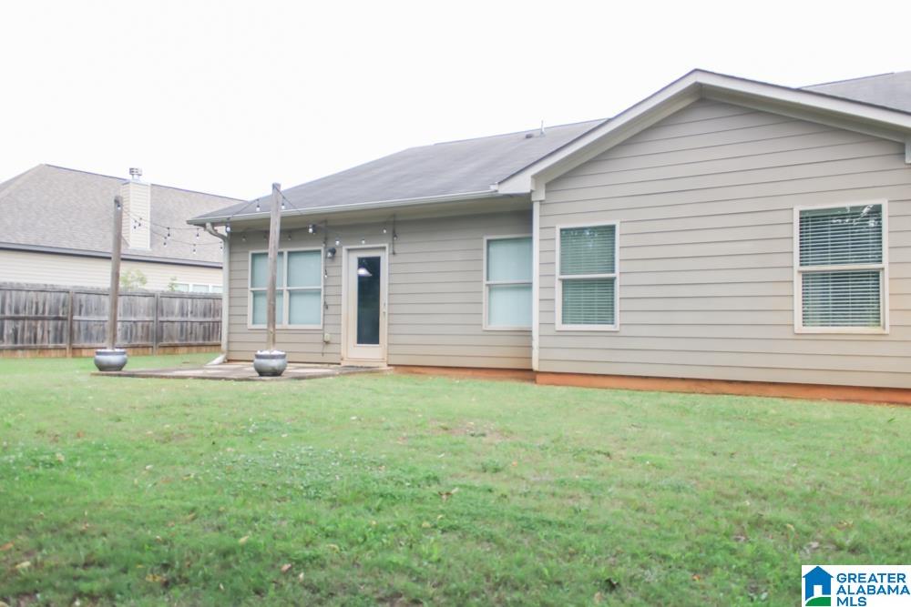 4905 Stonecreek Way Calera, AL 35040 - Photo 29 of 30