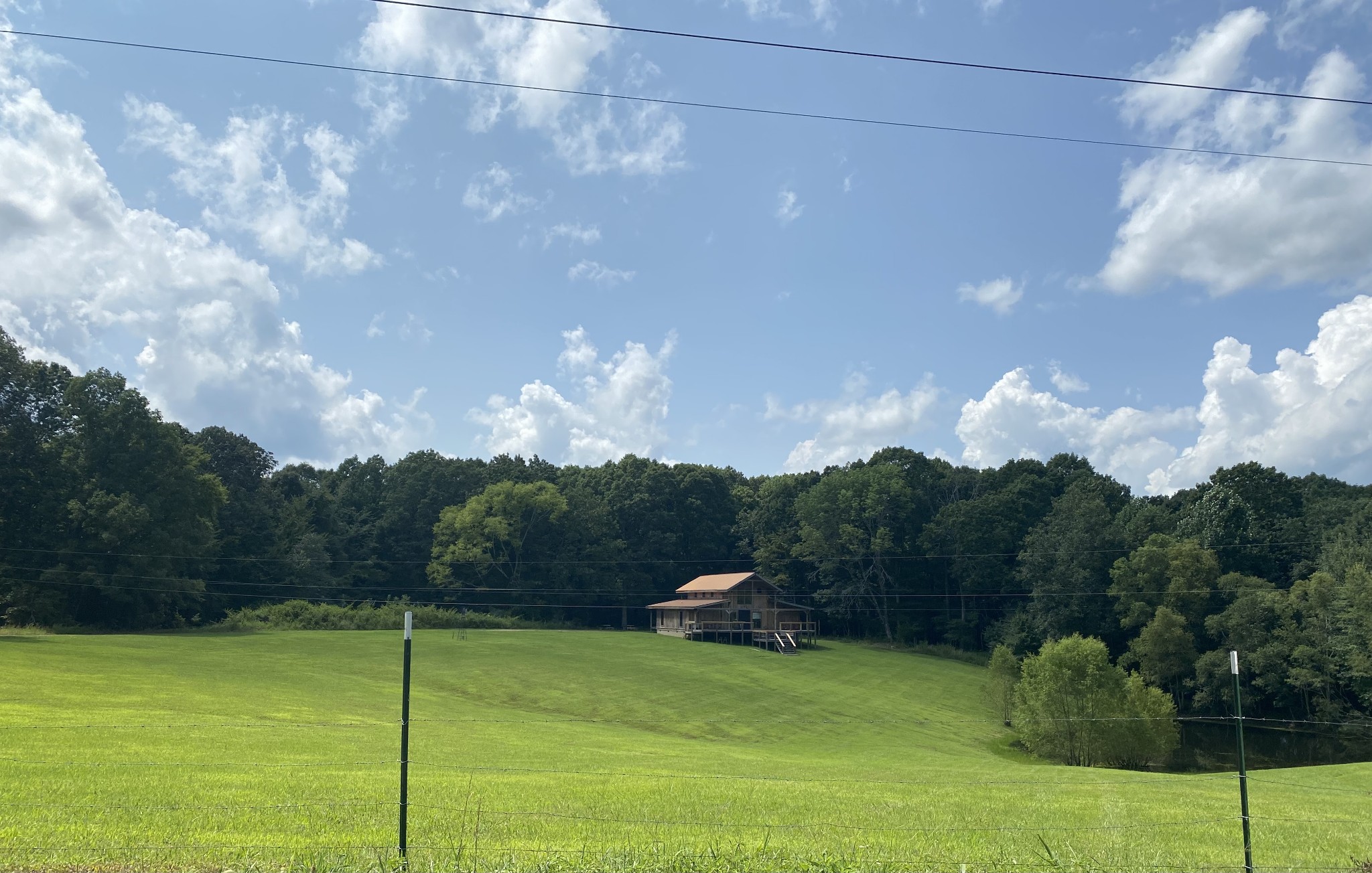 1125 Turkey Creek Road Waverly, TN 37185 - Photo 22 of 29 Gallery Image 22