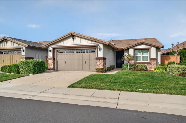 $548,000 | 7901 Dearne Way, Elk Grove, CA 95757