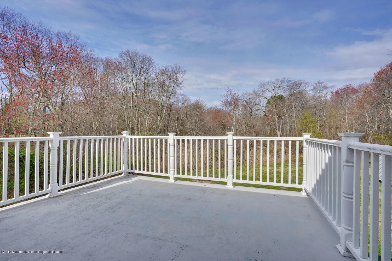 506 Diamond Road Jackson, NJ 08527 - Photo 29 of 29 506 Diamond Rd Jackson-large-021-1-mjb00