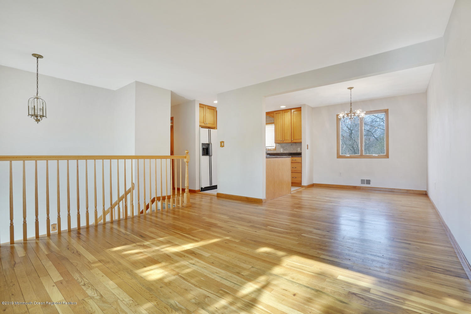 506 Diamond Road Jackson, NJ 08527 - Photo 4 of 29 506 Diamond Rd Jackson-large-028-10-mjb0