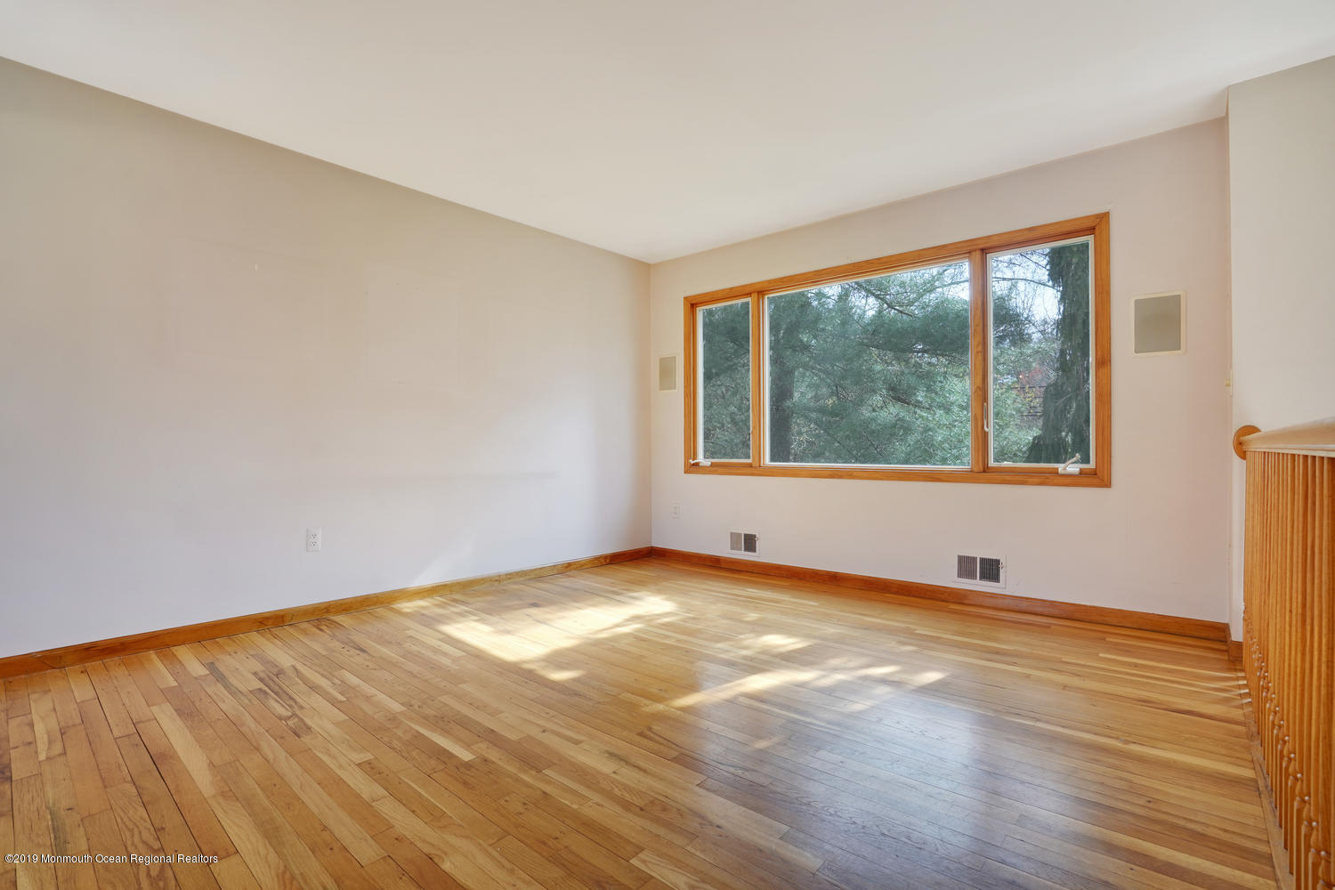 506 Diamond Road Jackson, NJ 08527 - Photo 5 of 29 506 Diamond Rd Jackson-large-027-23-mjb0