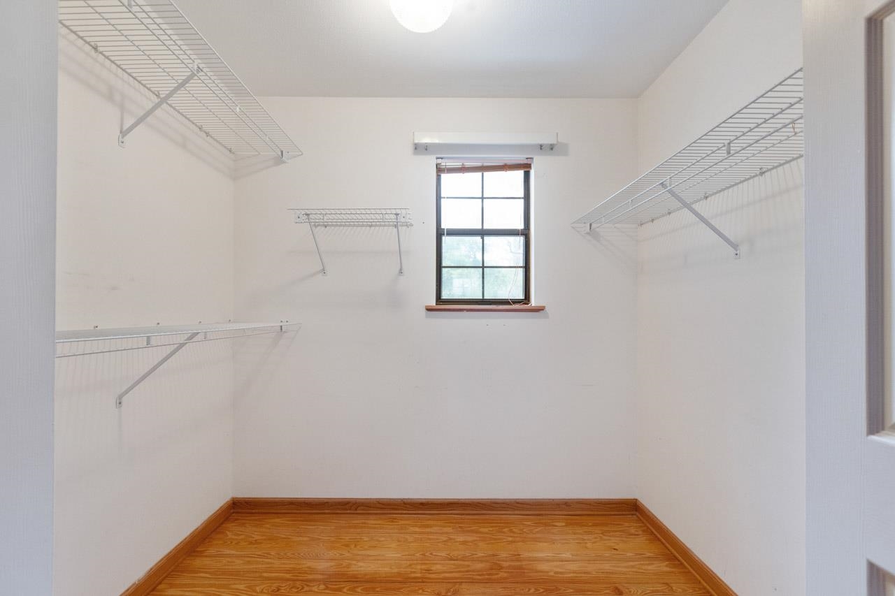 29 Gibson Road Sopchoppy, FL 32358 - Photo 14 of 58