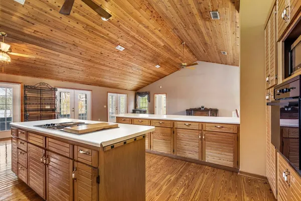 $499,000 | 29 Gibson Road, Sopchoppy, FL 32358