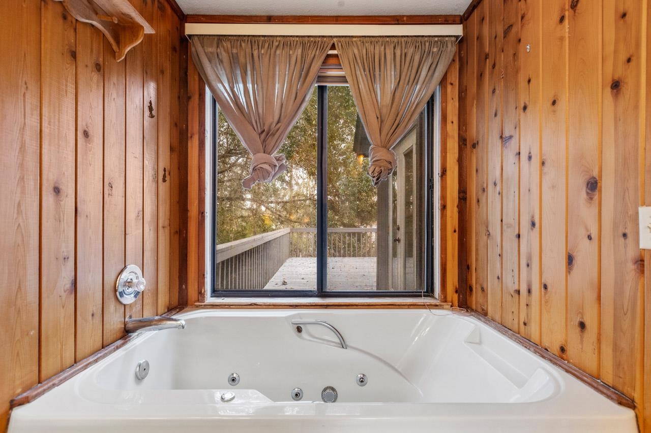 29 Gibson Road Sopchoppy, FL 32358 - Photo 16 of 58