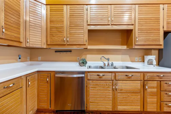 $499,000 | 29 Gibson Road, Sopchoppy, FL 32358