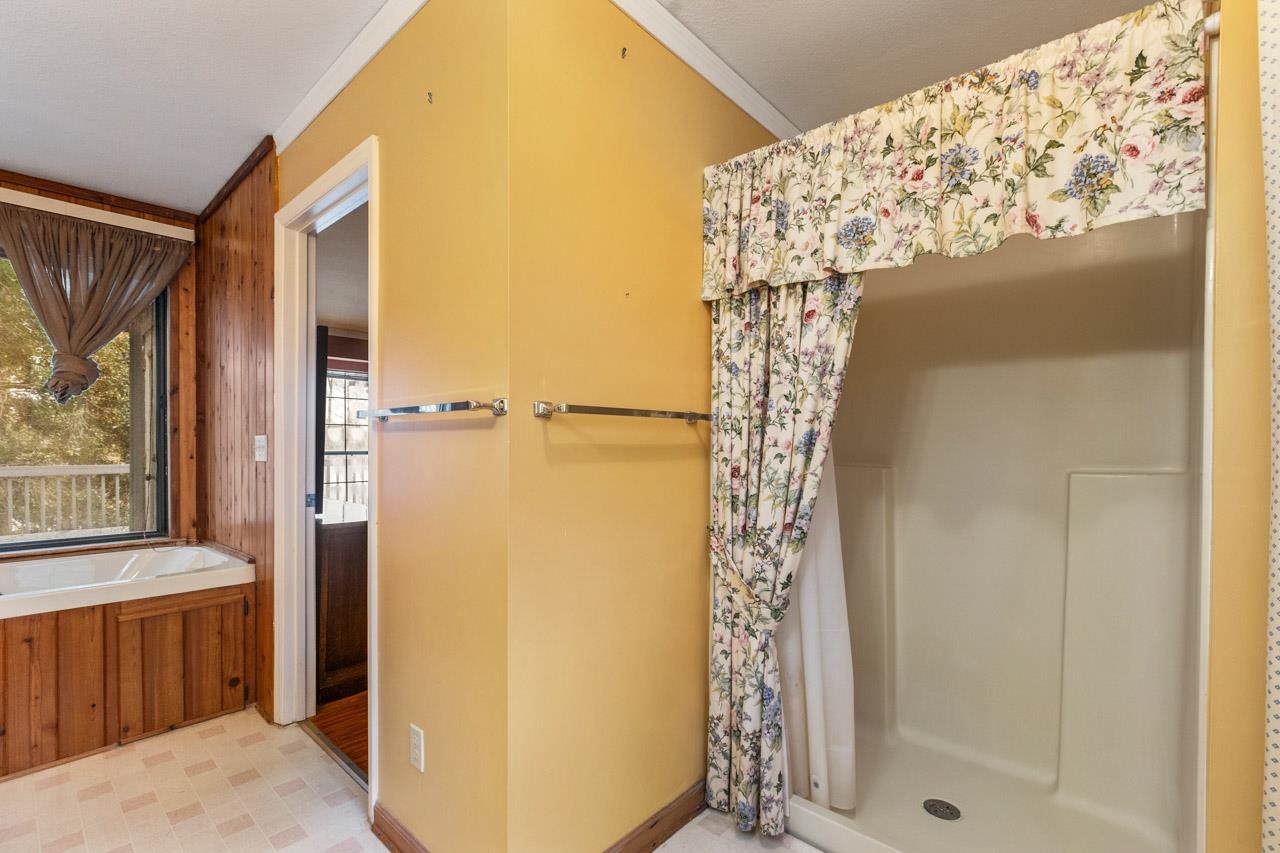 29 Gibson Road Sopchoppy, FL 32358 - Photo 17 of 58