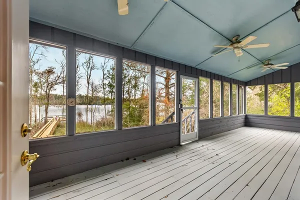 $499,000 | 29 Gibson Road, Sopchoppy, FL 32358