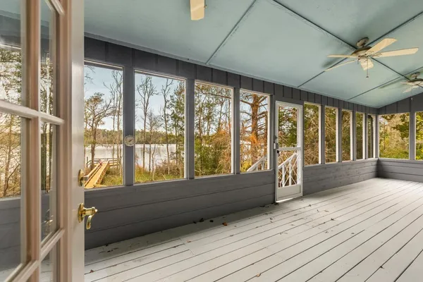 $499,000 | 29 Gibson Road, Sopchoppy, FL 32358