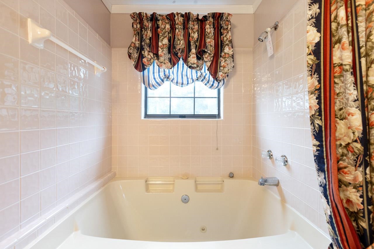 29 Gibson Road Sopchoppy, FL 32358 - Photo 25 of 58