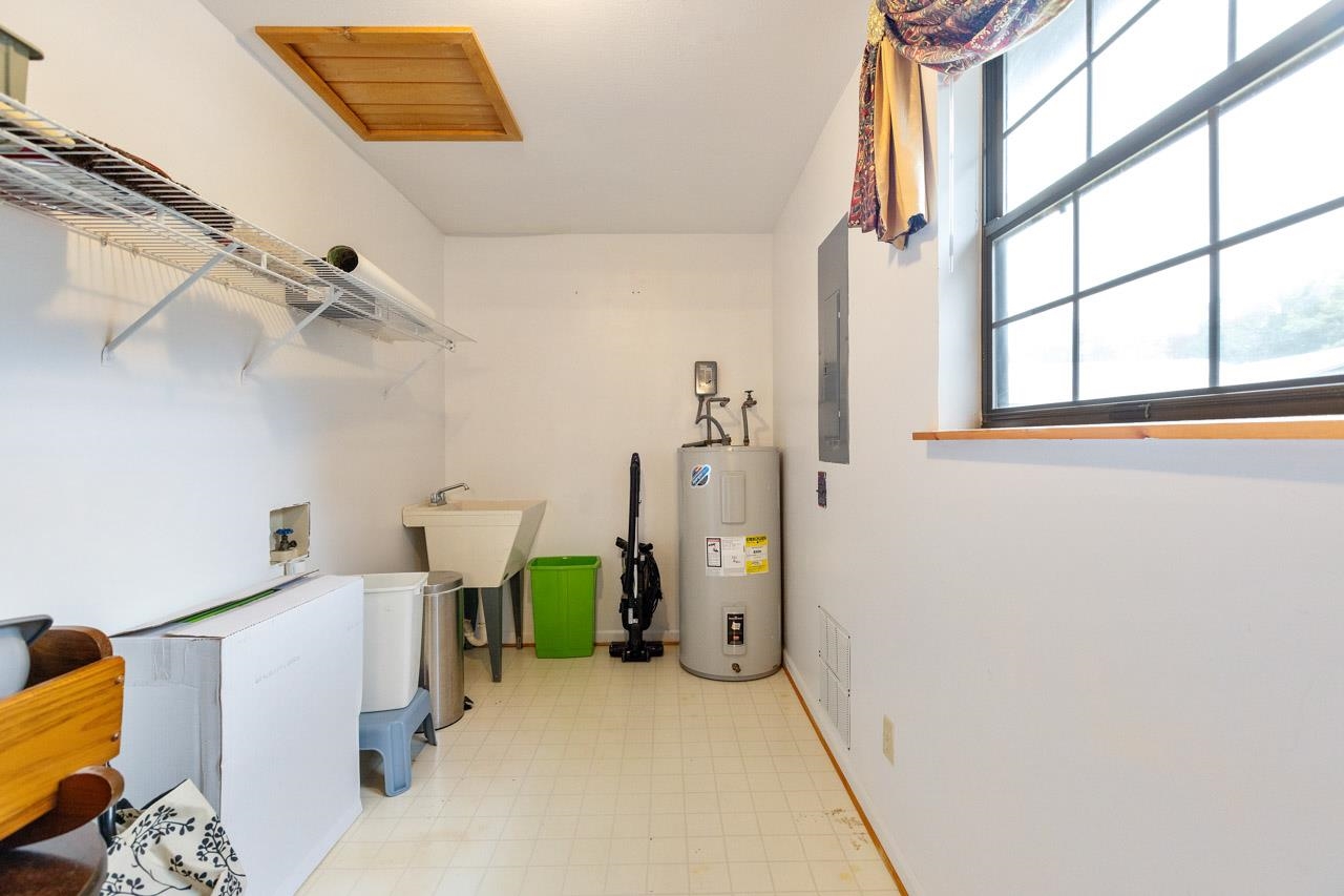 29 Gibson Road Sopchoppy, FL 32358 - Photo 27 of 58