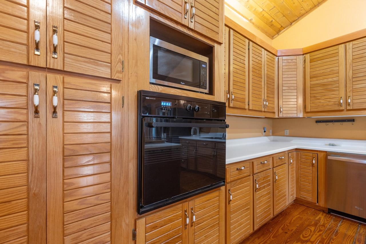 29 Gibson Road Sopchoppy, FL 32358 - Photo 3 of 58