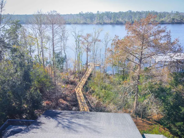 $499,000 | 29 Gibson Road, Sopchoppy, FL 32358