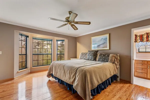 $499,000 | 29 Gibson Road, Sopchoppy, FL 32358