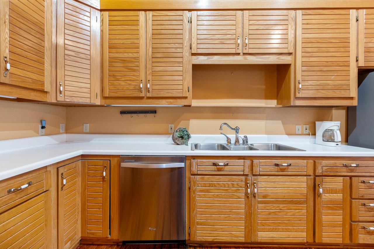 29 Gibson Road Sopchoppy, FL 32358 - Photo 4 of 58