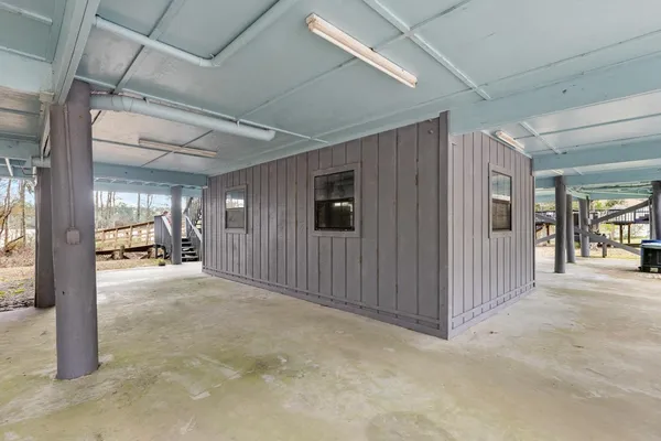 $499,000 | 29 Gibson Road, Sopchoppy, FL 32358