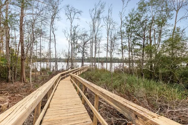 $499,000 | 29 Gibson Road, Sopchoppy, FL 32358