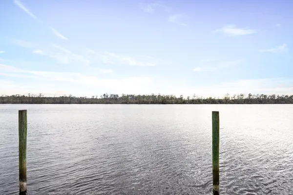 $499,000 | 29 Gibson Road, Sopchoppy, FL 32358