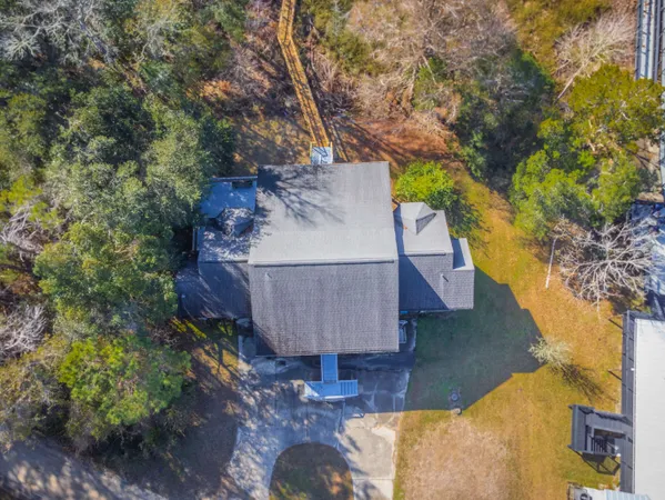 $499,000 | 29 Gibson Road, Sopchoppy, FL 32358