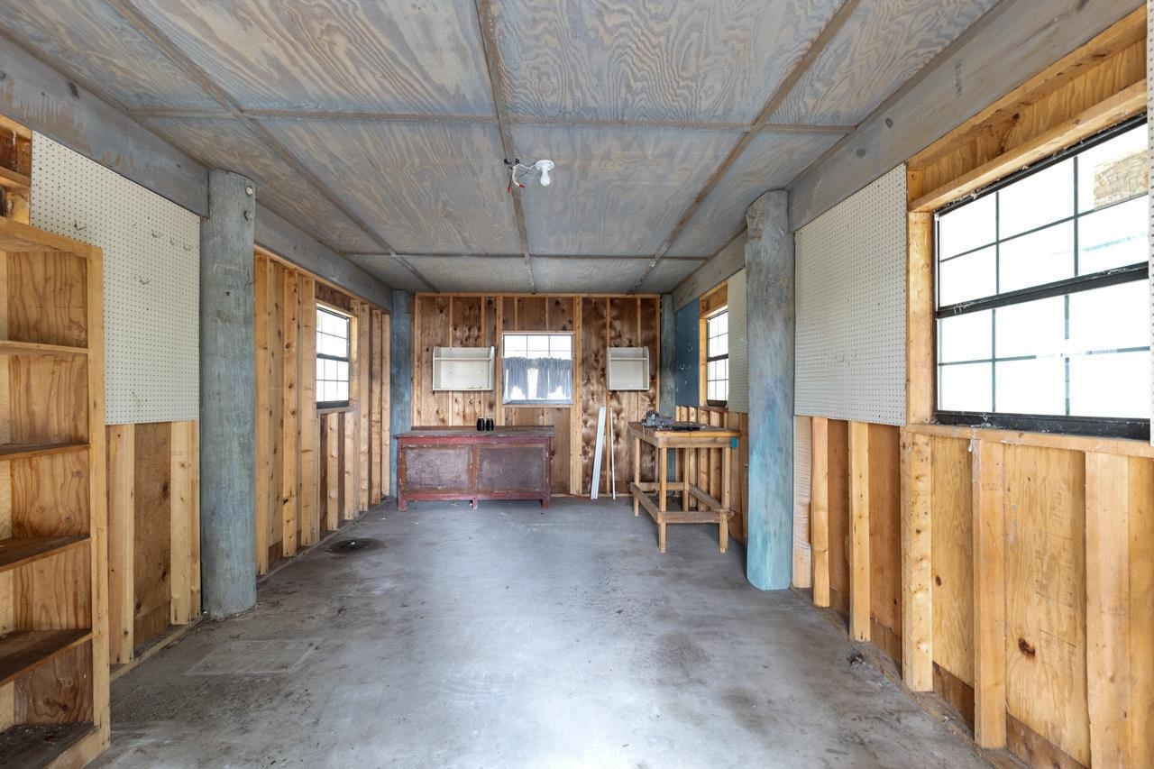 29 Gibson Road Sopchoppy, FL 32358 - Photo 55 of 58