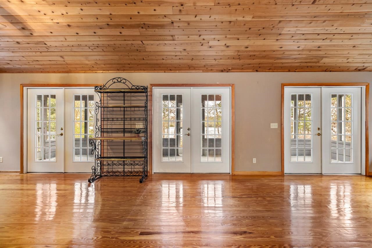 29 Gibson Road Sopchoppy, FL 32358 - Photo 6 of 58