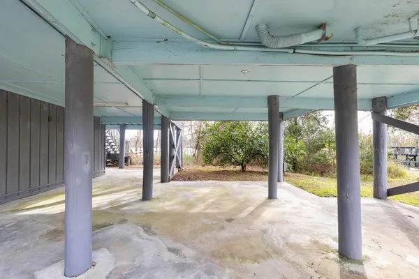 $499,000 | 29 Gibson Road, Sopchoppy, FL 32358