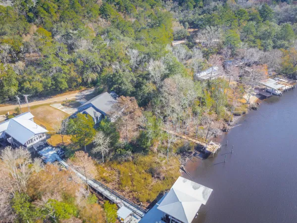 $499,000 | 29 Gibson Road, Sopchoppy, FL 32358