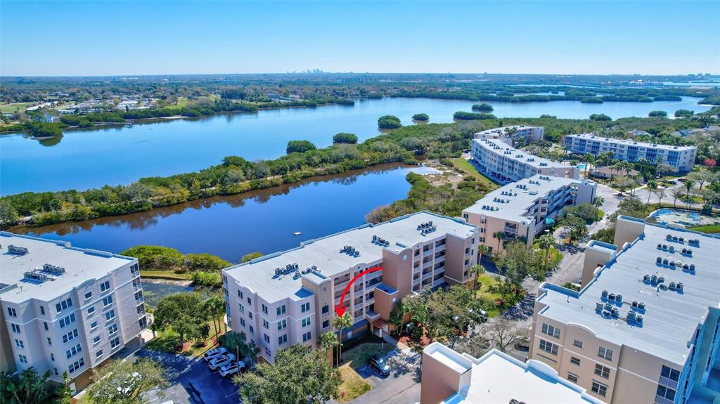 6475 Shoreline Drive, Unit 5102 St. Petersburg, FL 33708 - Photo 3 of 39