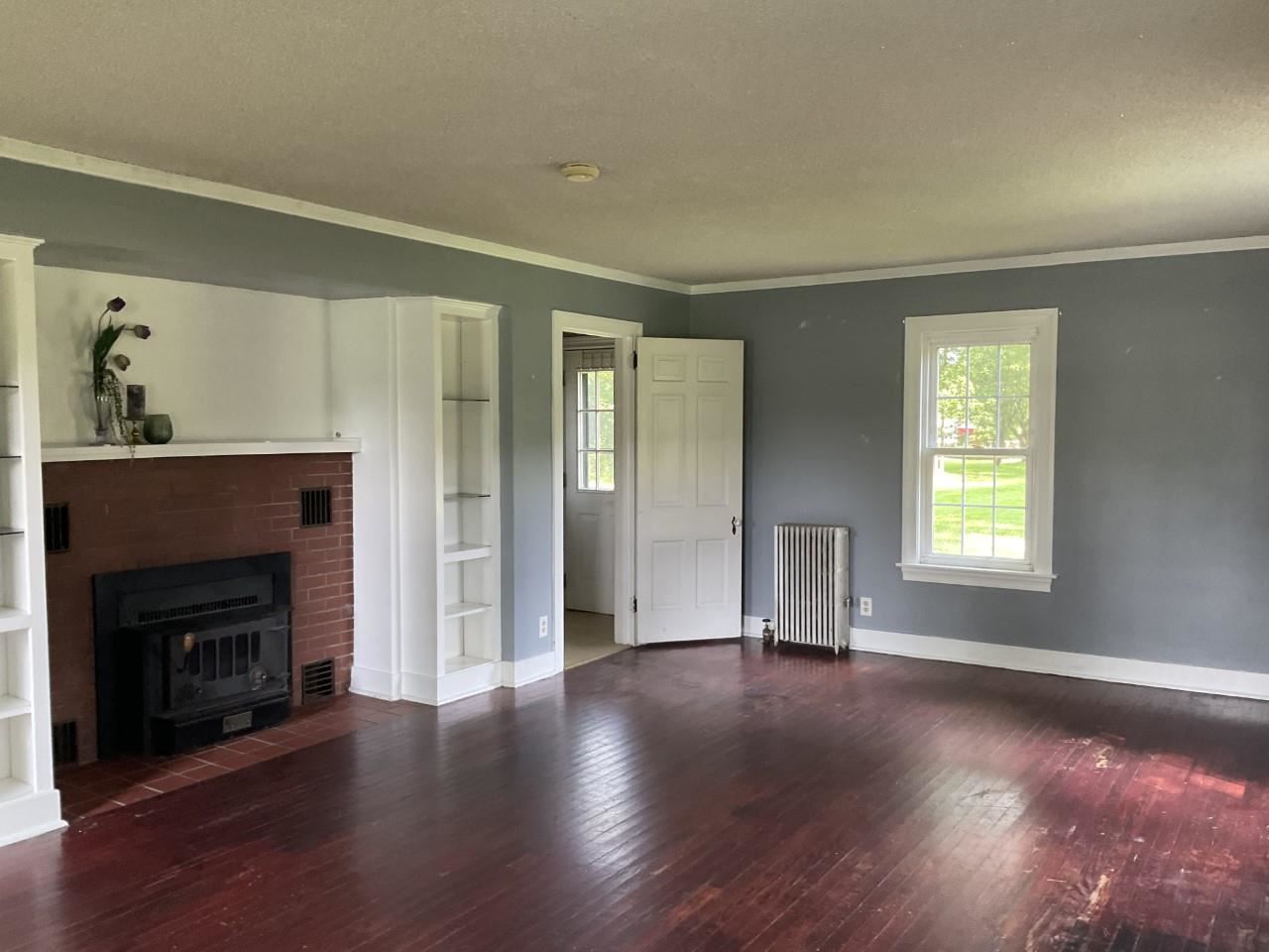 5504 Vienna Road Clio, MI 48420 - Photo 8 of 24 50050937-7.JPG