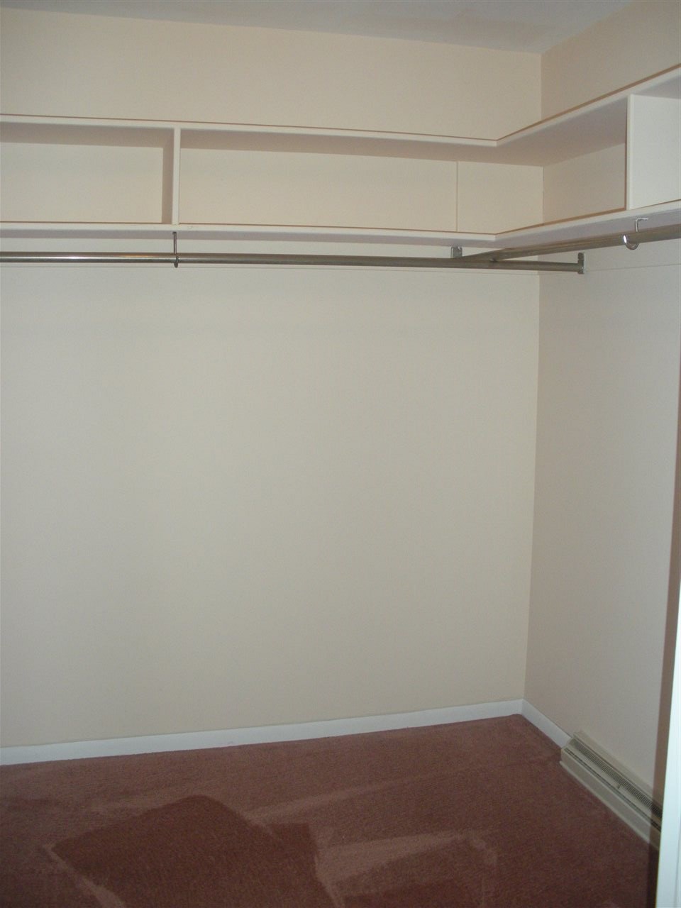9104 Warnick Road Frankenmuth, MI 48734 - Photo 27 of 63