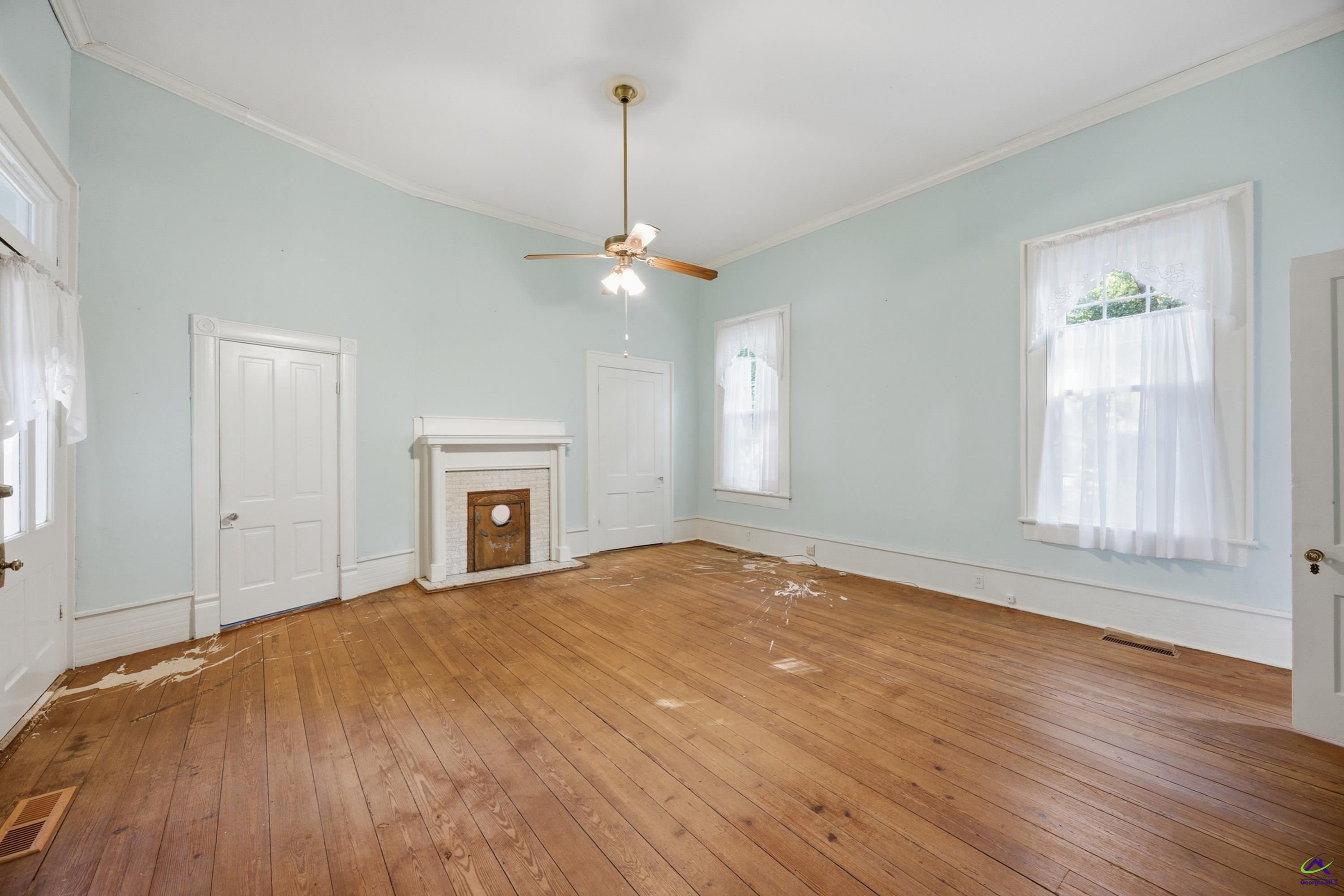808 Washington Street Perry, GA 31069 - Photo 16 of 46
