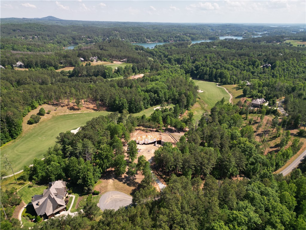 116 Bluebell Way Sunset, SC 29685 - Photo 26 of 26