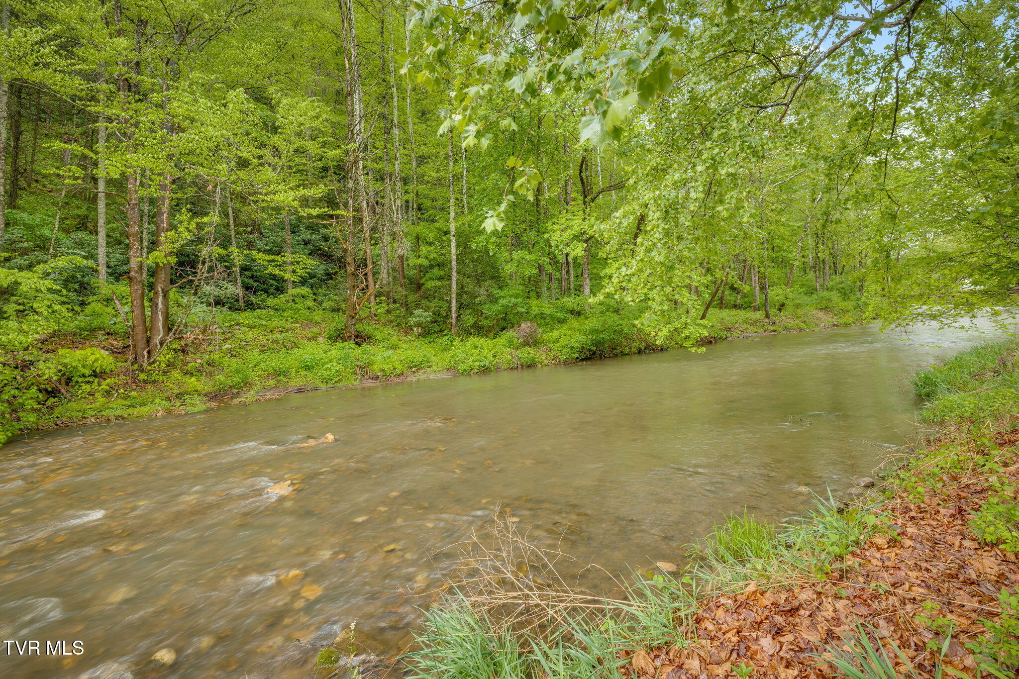 1226 Doe Creek Road, Unit 13 Butler, TN 37640 - Photo 30 of 40 025