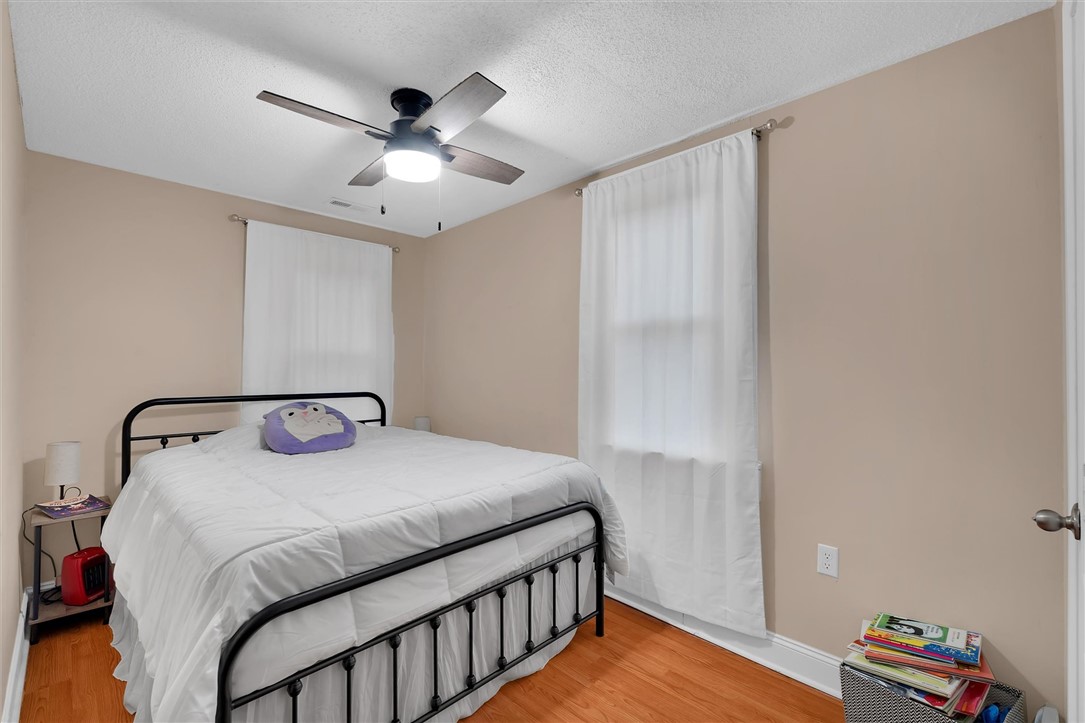 904 Anderson Street Belton, SC 29627 - Photo 11 of 15