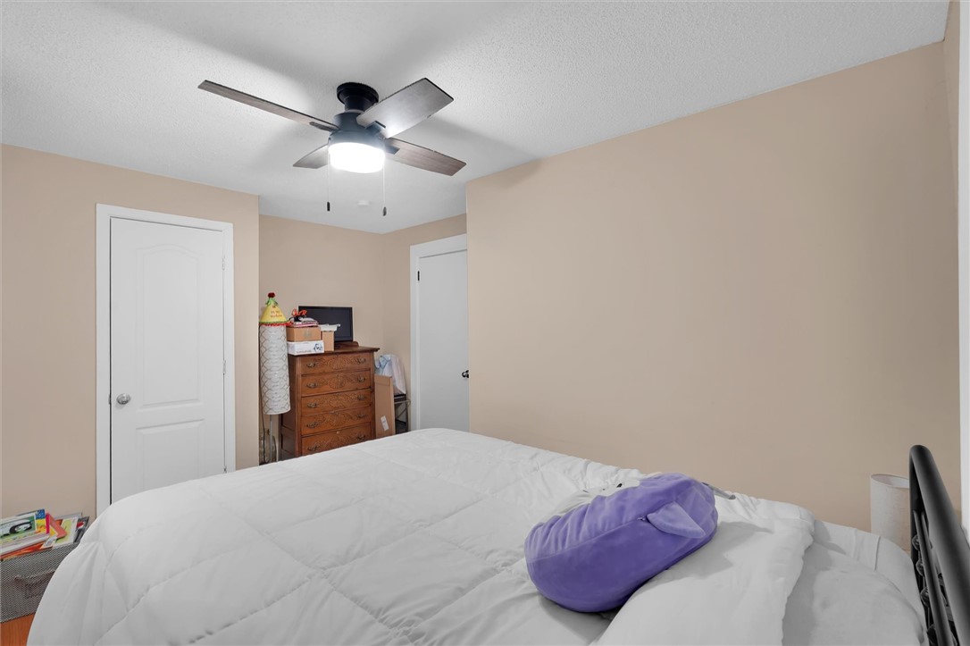 904 Anderson Street Belton, SC 29627 - Photo 12 of 15