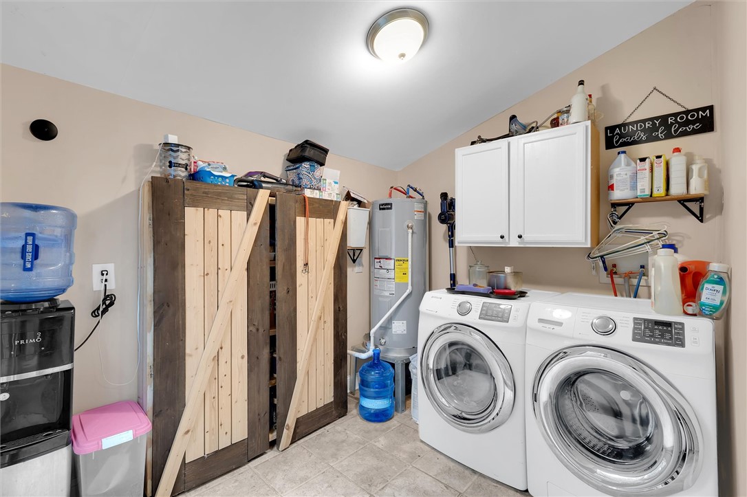 904 Anderson Street Belton, SC 29627 - Photo 8 of 15