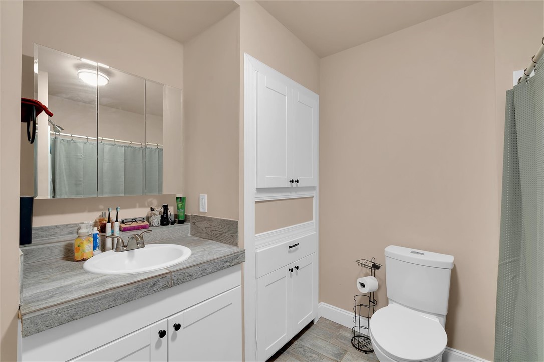 904 Anderson Street Belton, SC 29627 - Photo 10 of 15