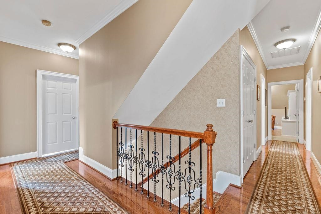 5844 Applegarth Lane Raleigh, NC 27614 - Photo 28 of 71 Photo 28